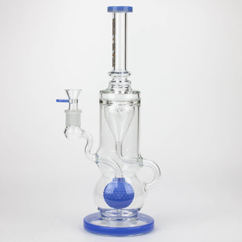 15 inch Textured Ball Incycler_7