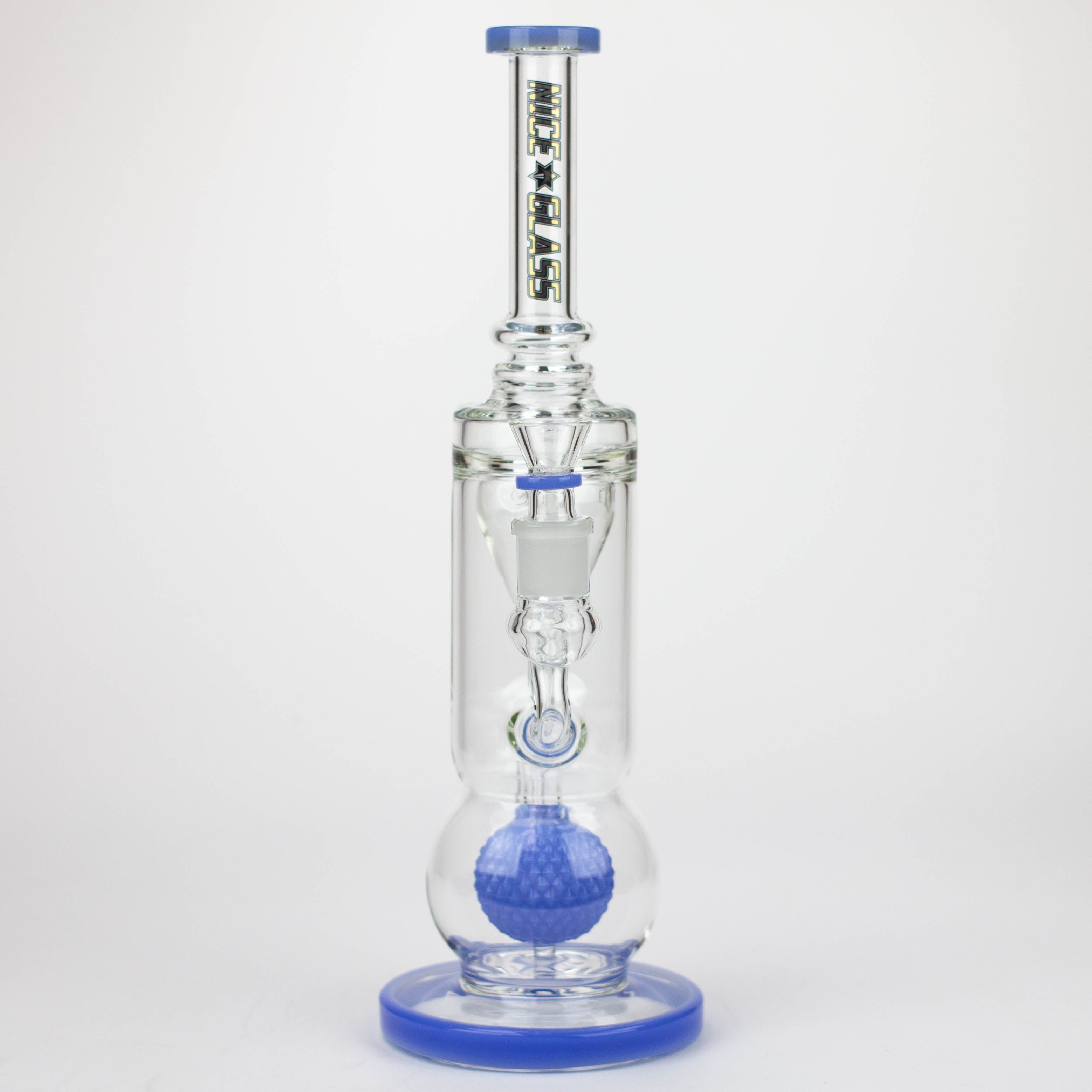 15 inch Textured Ball Incycler_8