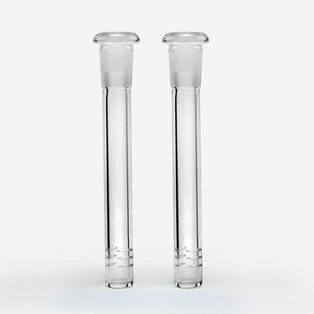 18mm To 14mm Downstems 2 Pcs - PILOT DIARY