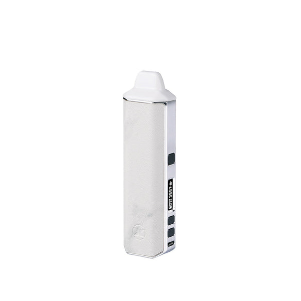 Xvape Aria - Dry Herb Vaporizer