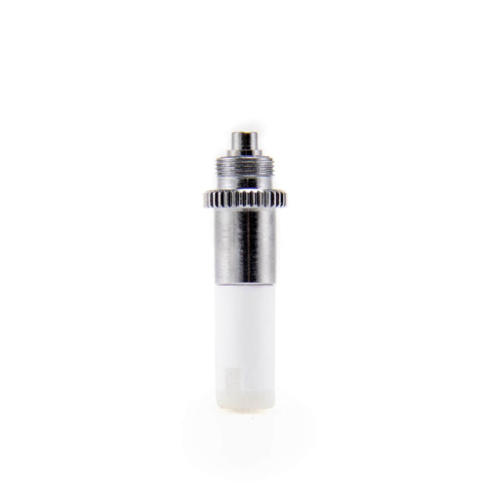 Nectar Collector Ceramic Coil 5pcs - PILOT DIARY