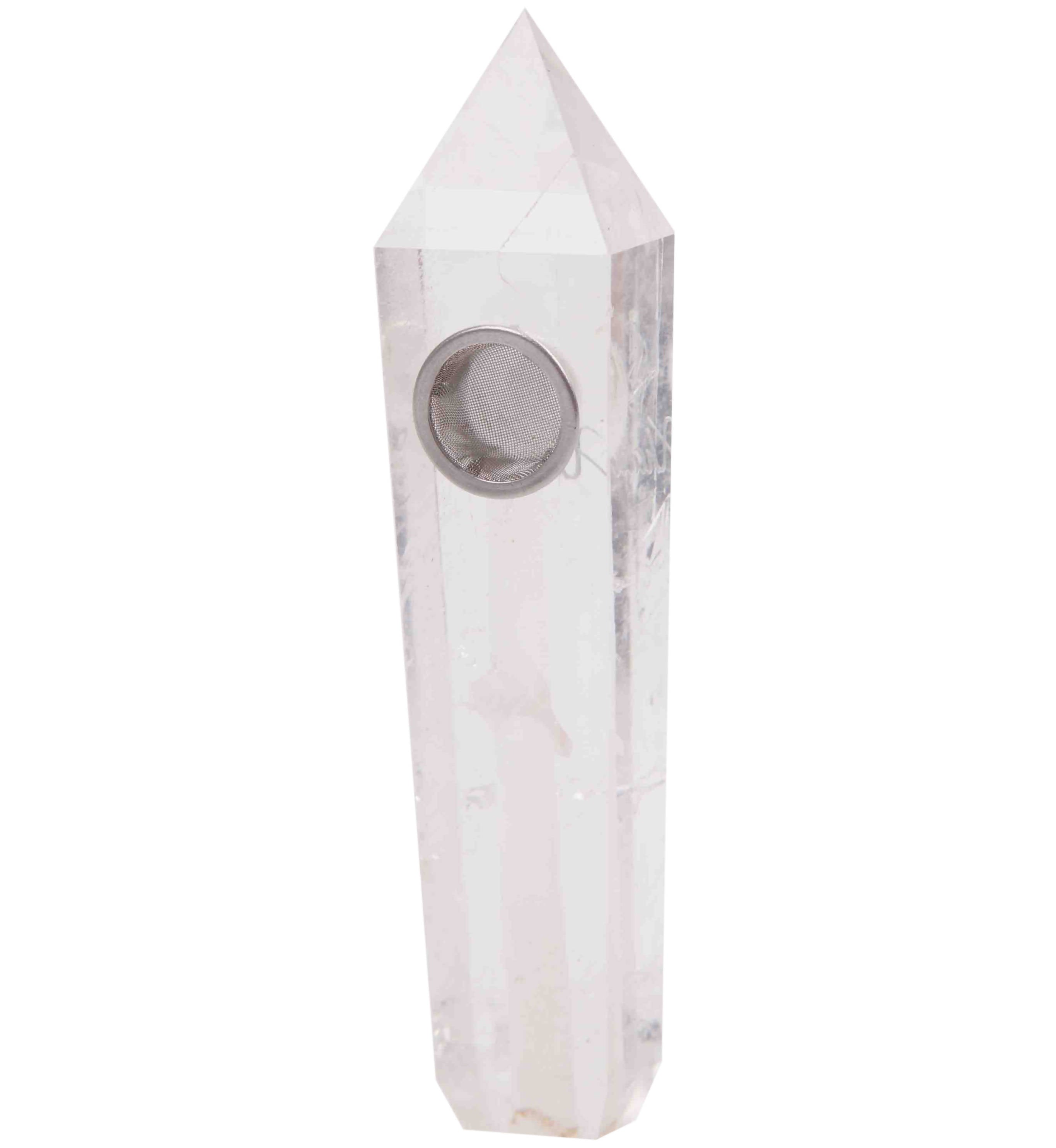CLEAR_2