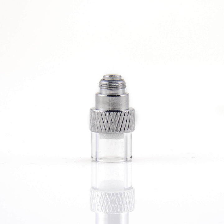 Atomizer Coils for Headbanger 5pcs - PILOT DIARY