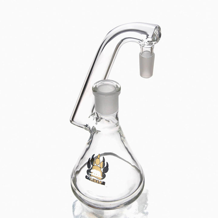 Drop Down Dry Ash Catcher - PILOTDIARY