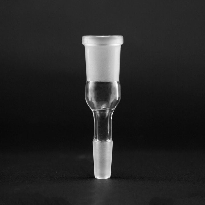 Glass Adapter Converter 10mm to 14mm - PILOT DIARY
