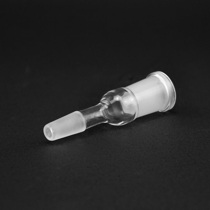 Glass Adapter Converter 10mm to 14mm - PILOT DIARY