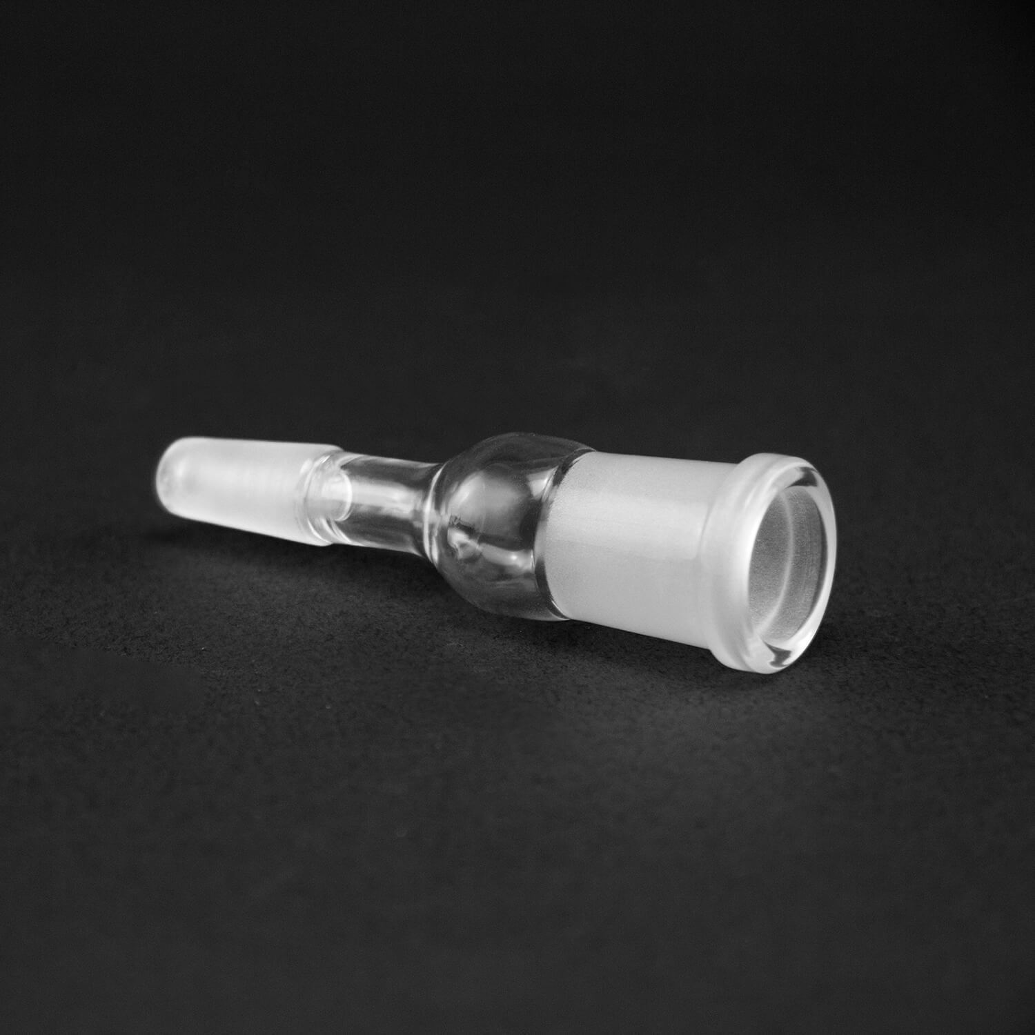 Glass Adapter Converter 10mm to 14mm - PILOT DIARY