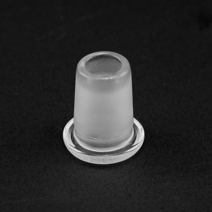 Glass Adapter 18mm to 14mm - PILOT DIARY