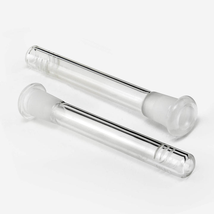 18mm To 14mm Downstems 2 Pcs - PILOT DIARY