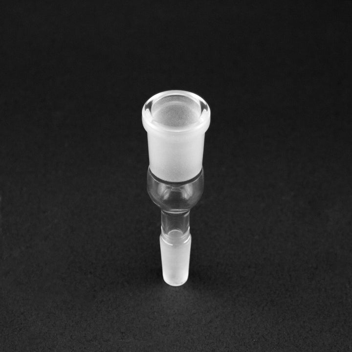 Glass Adapter Converter 10mm to 14mm - PILOT DIARY