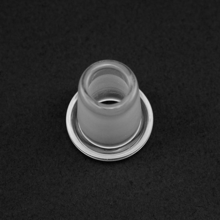 Glass Adapter 18mm to 14mm - PILOT DIARY