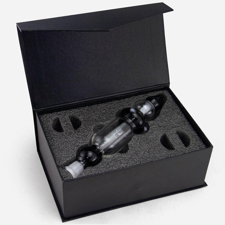 Glass Nectar Collector Kit - PILOT DIARY