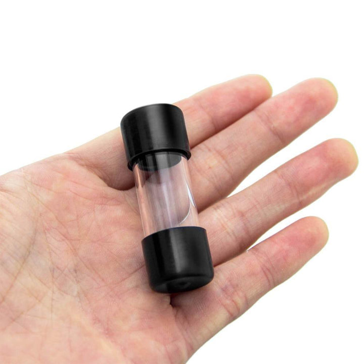 MJ420 Glass Replacement Tube 2pcs - PILOT DIARY