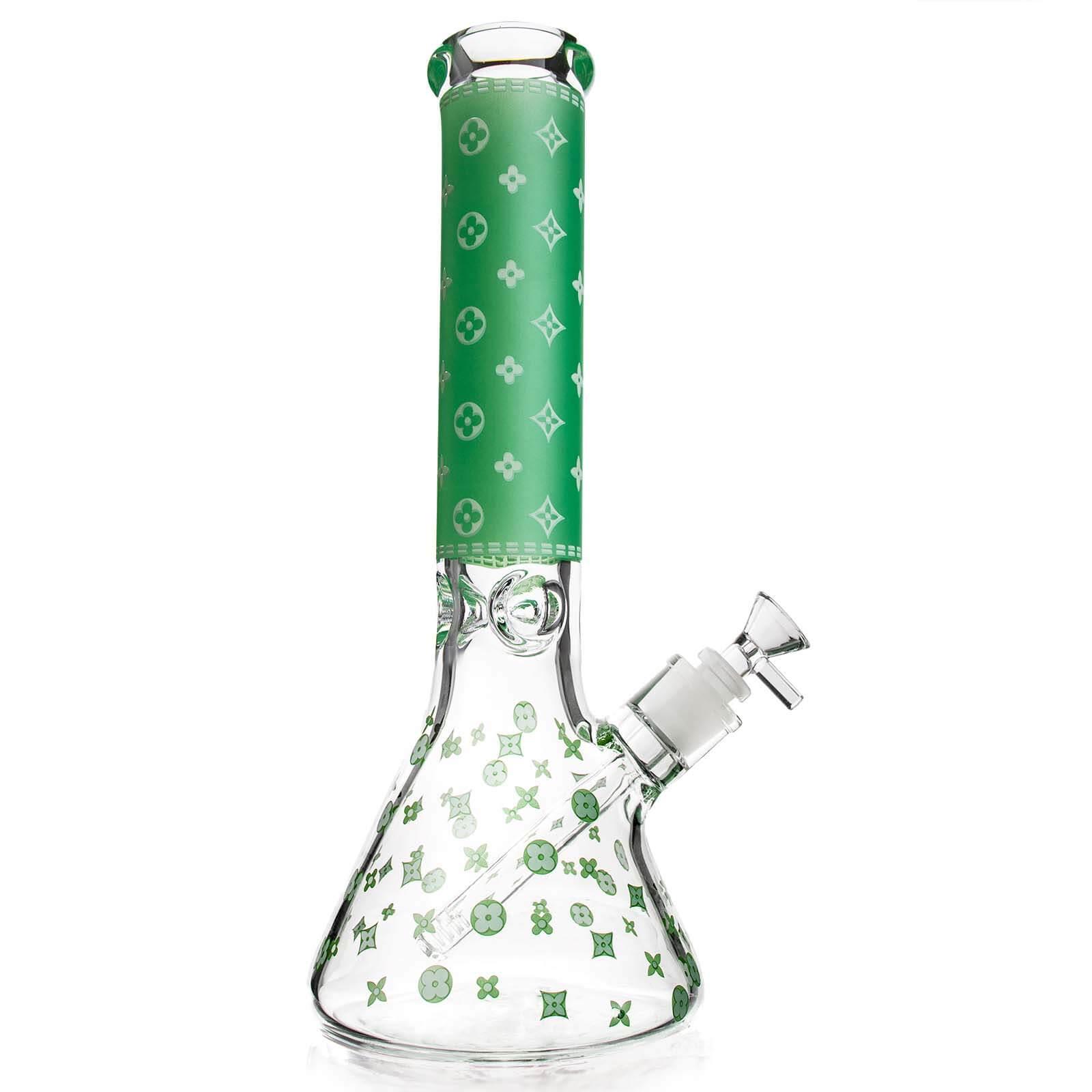 LV Bong, Louis Vuitton Themed Bong | PILOTDIARY LV Bong, Louis Vuitton Themed Bong | PILOTDIARY