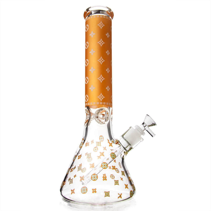 LV Bong, Louis Vuitton Themed Bong | PILOTDIARY LV Bong, Louis Vuitton Themed Bong | PILOTDIARY