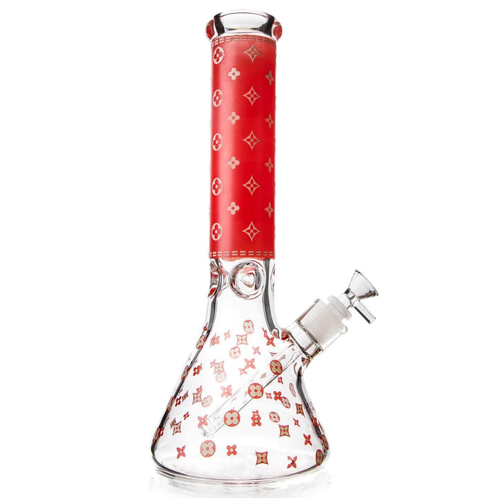 LV Bong, Louis Vuitton Themed Bong | PILOTDIARY LV Bong, Louis Vuitton Themed Bong | PILOTDIARY