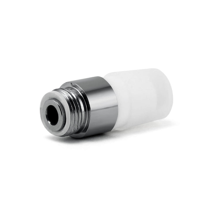 eStraw Ceramic Tip - PILOT DIARY