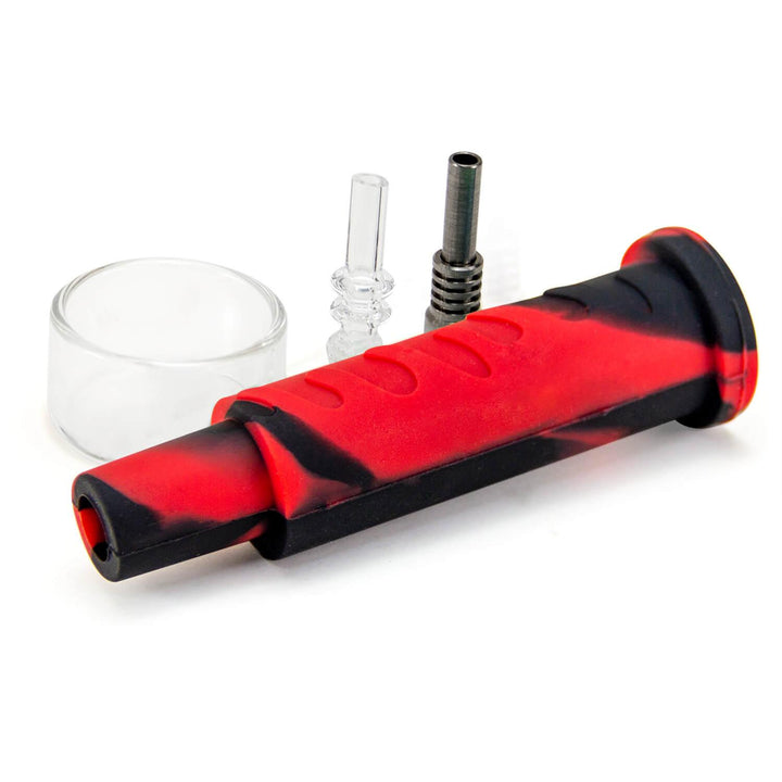 Honey Straw Nectar Collector Kit - PILOT DIARY
