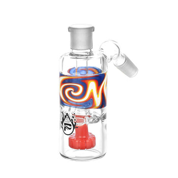 Pulsar Waking Dream Wig Wag Ash Catcher
