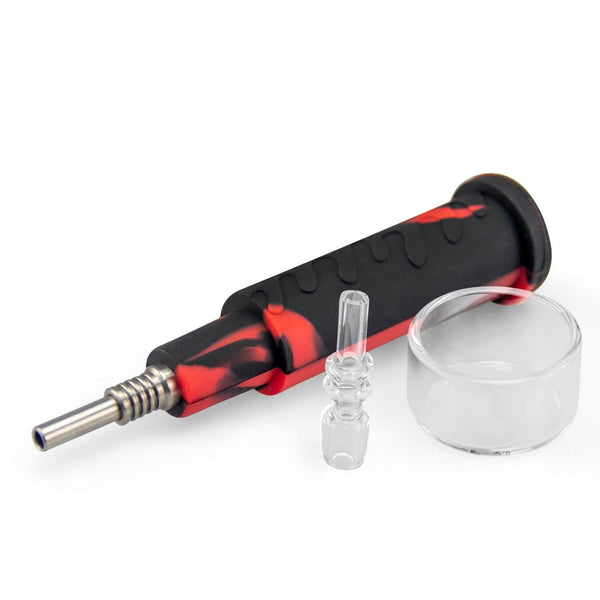 Honey Straw Nectar Collector Kit - PILOT DIARY