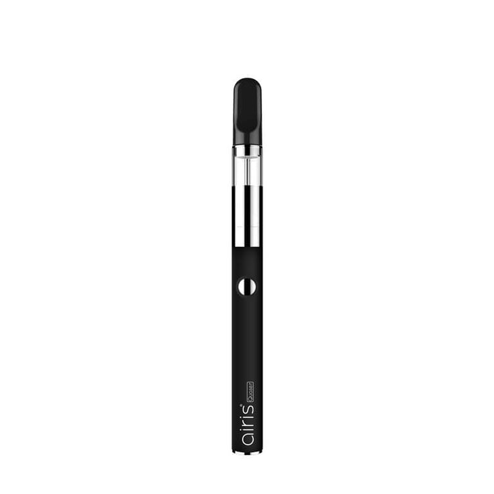 Airis Quaser Wax Pen - PILOT DIARY