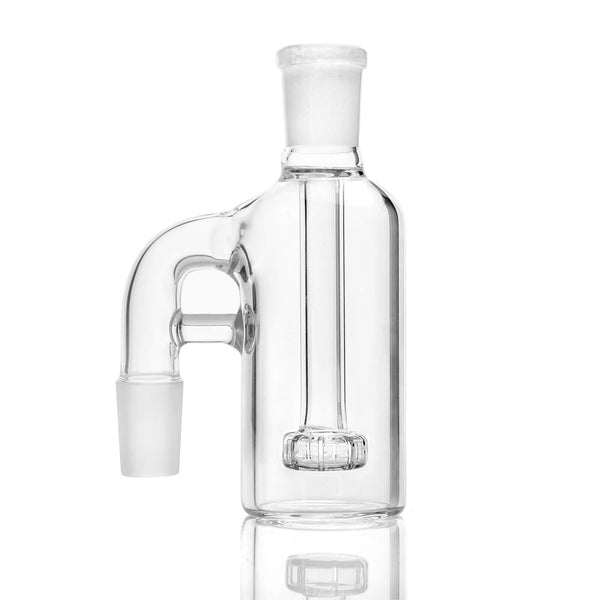 90 Degree Ash Catcher 18mm - PILOT DIARY