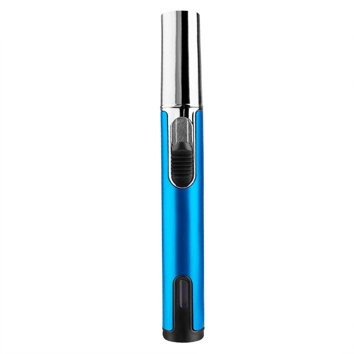 Windproof Torch Lighter - PILOTDIARY