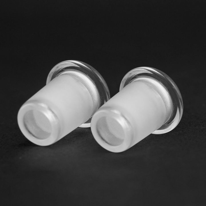 Glass Adapter 18mm to 14mm - PILOT DIARY