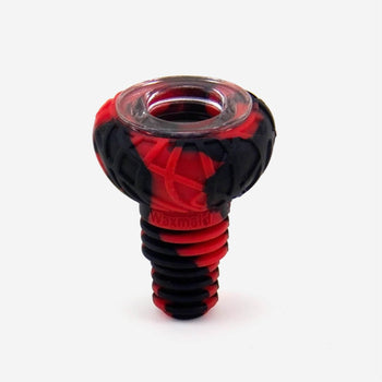 Silicone Bowl 14mm/18mm - PILOT DIARY
