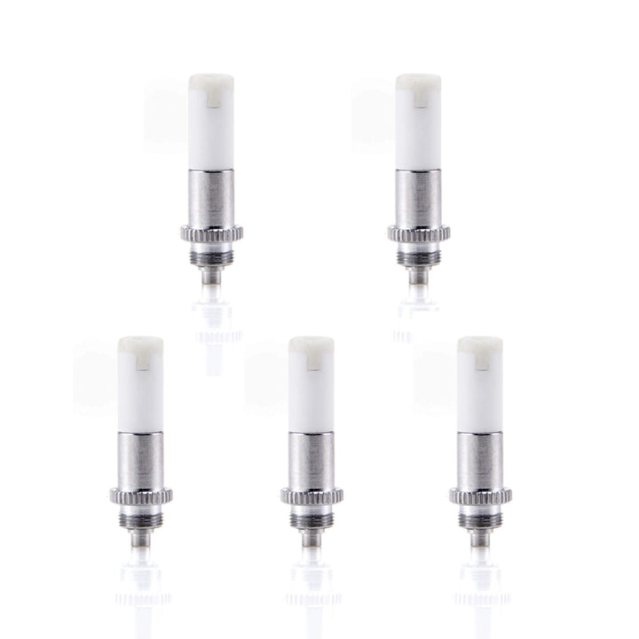 Nectar Collector Ceramic Coil 5pcs - PILOT DIARY