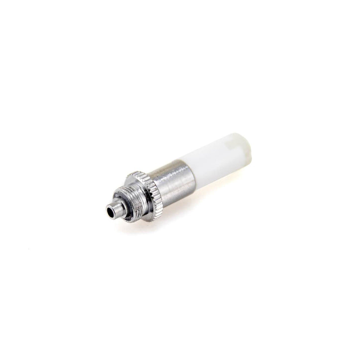 Nectar Collector Ceramic Coil 5pcs - PILOT DIARY