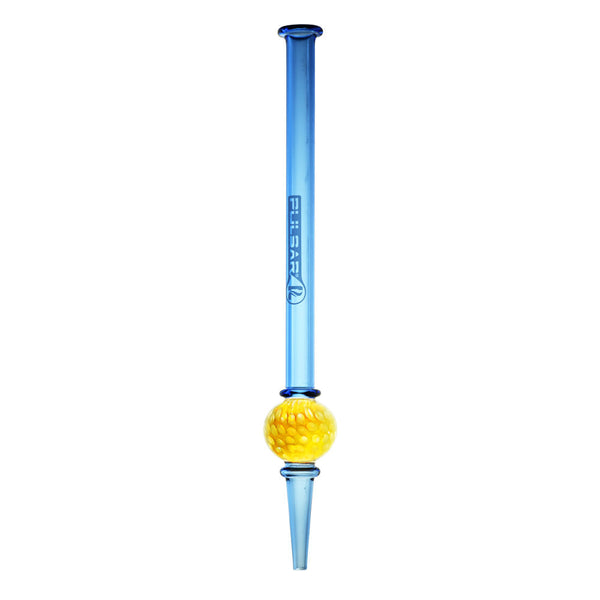 Pulsar Melting Bubble Dab Straw