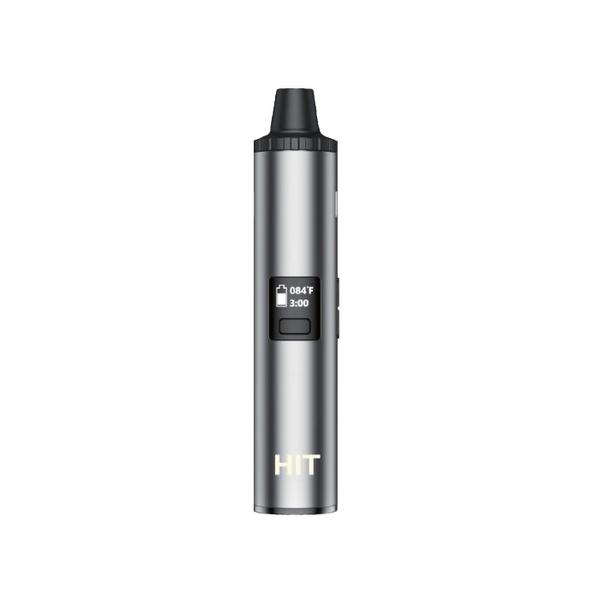 YOCAN HIT VAPORIZER - SILVER