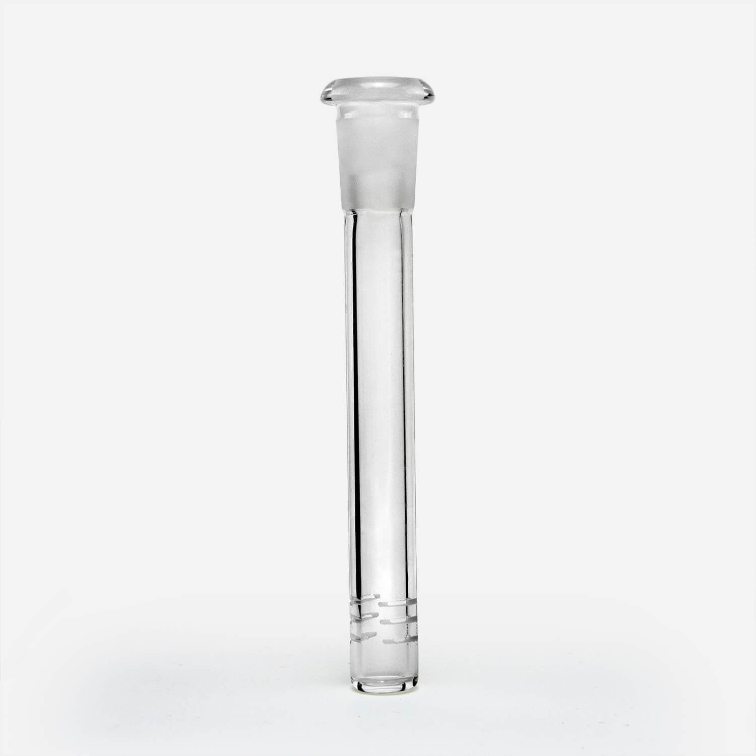 18mm To 14mm Diffused Downstem - PILOT DIARY