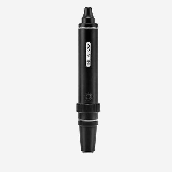 TOKER eStraw Electric Nectar Collector Dab Pen - PILOT DIARY