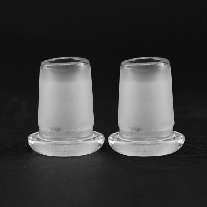 Glass Adapter 18mm to 14mm - PILOT DIARY