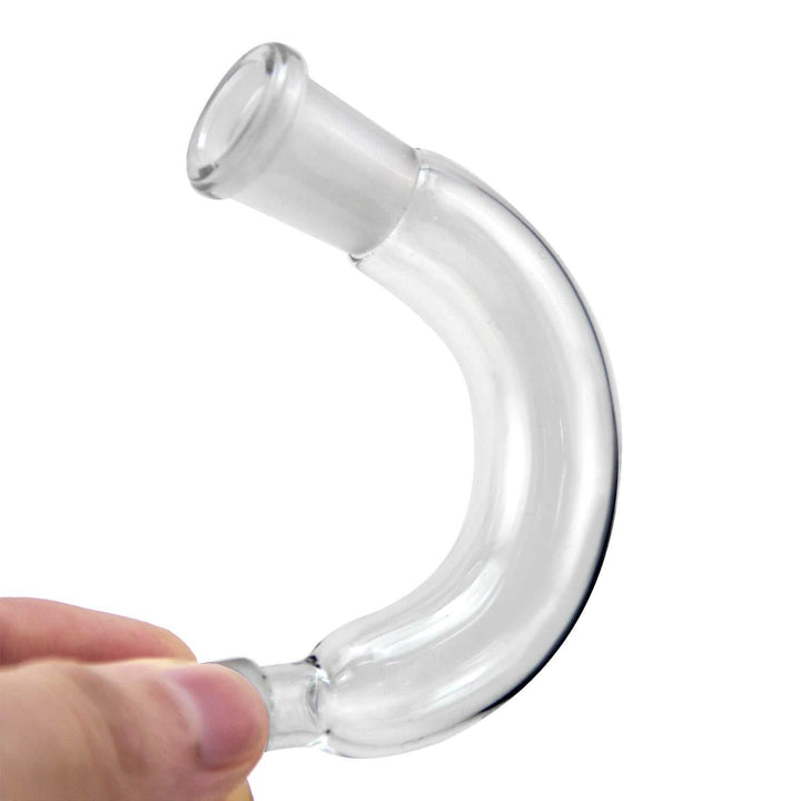 Glass Attachment for Silicone Honey Straw - PILOT DIARY