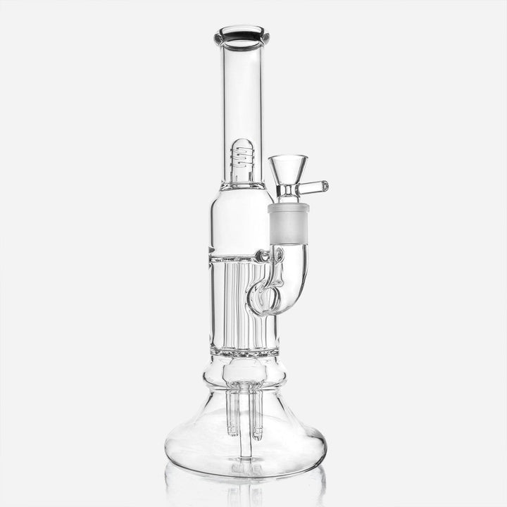 Dab Rig 12 Inches