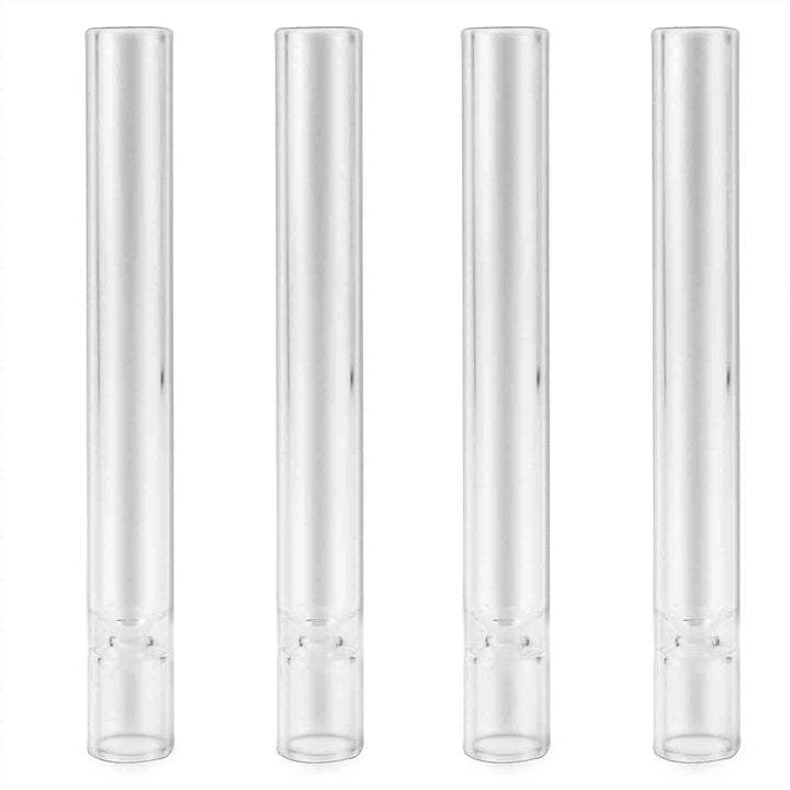 Quartz One Hitter 4 pcs - PILOT DIARY