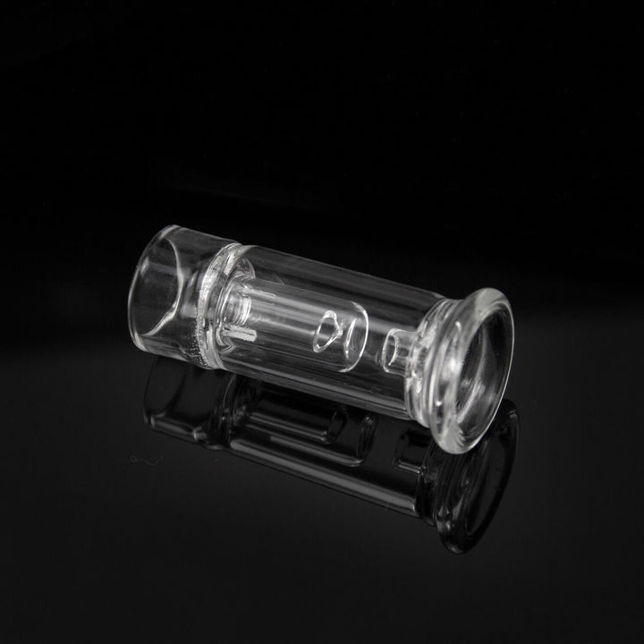 Mini eStraw Water Filter - PILOT DIARY