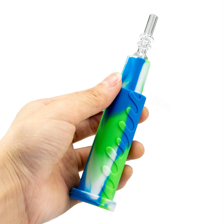 Honey Straw Nectar Collector Kit - PILOT DIARY