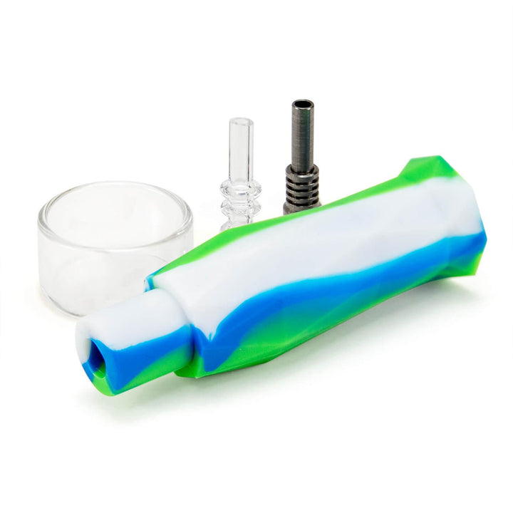 Mini Nectar Collector Kit for Dab