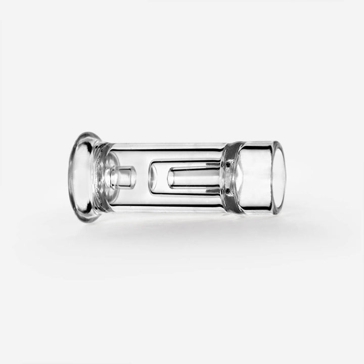 Mini eStraw Water Filter - PILOT DIARY