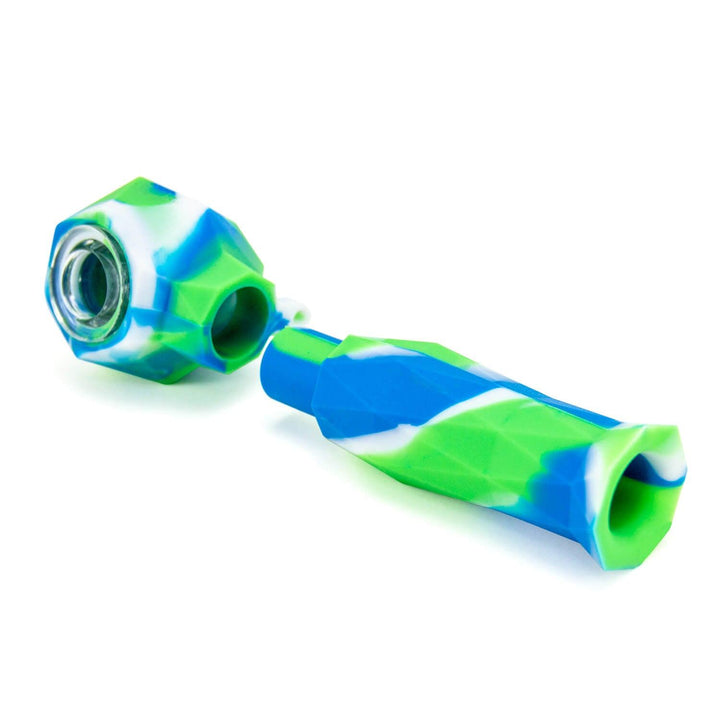 Nectar Collector Honey Straw 2-piece set