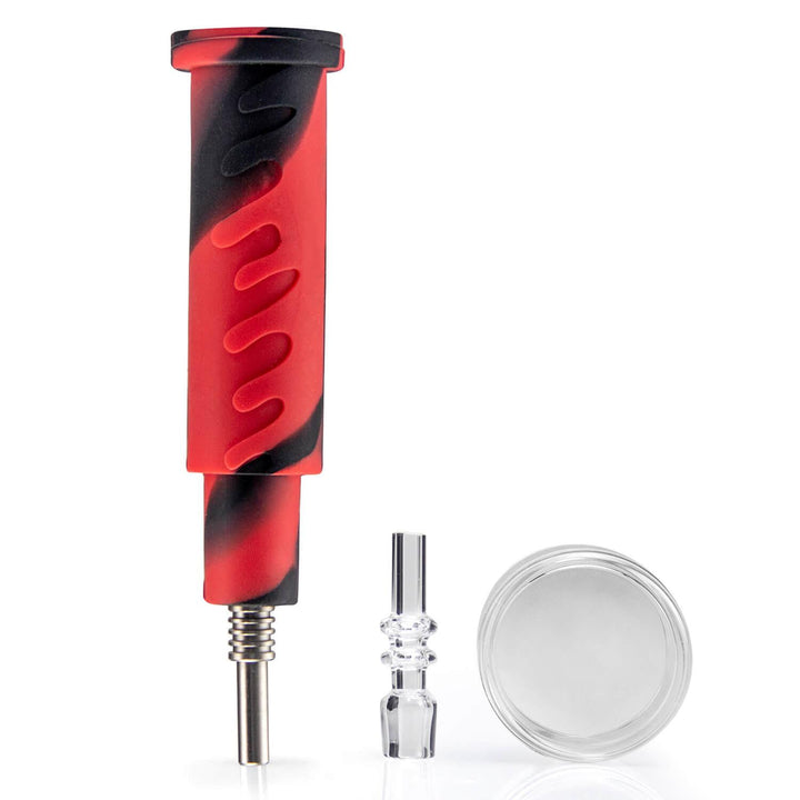 Honey Straw Nectar Collector Kit - PILOT DIARY