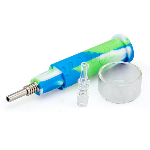 Honey Straw Nectar Collector Kit - PILOT DIARY