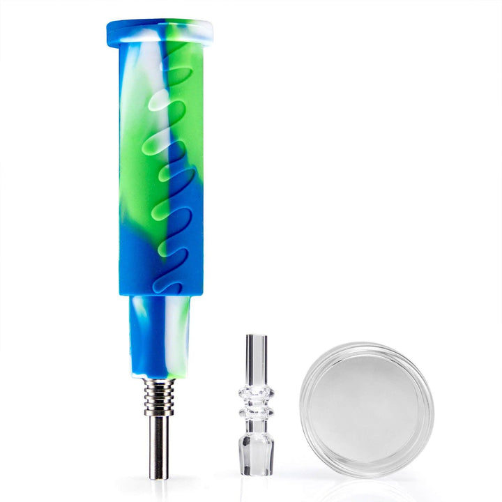 Honey Straw Nectar Collector Kit - PILOT DIARY