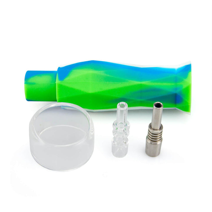 Mini Nectar Collector Kit - PILOT DIARY