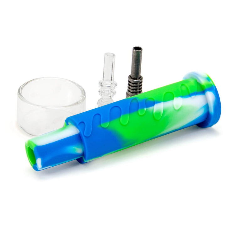Honey Straw Nectar Collector Kit - PILOT DIARY