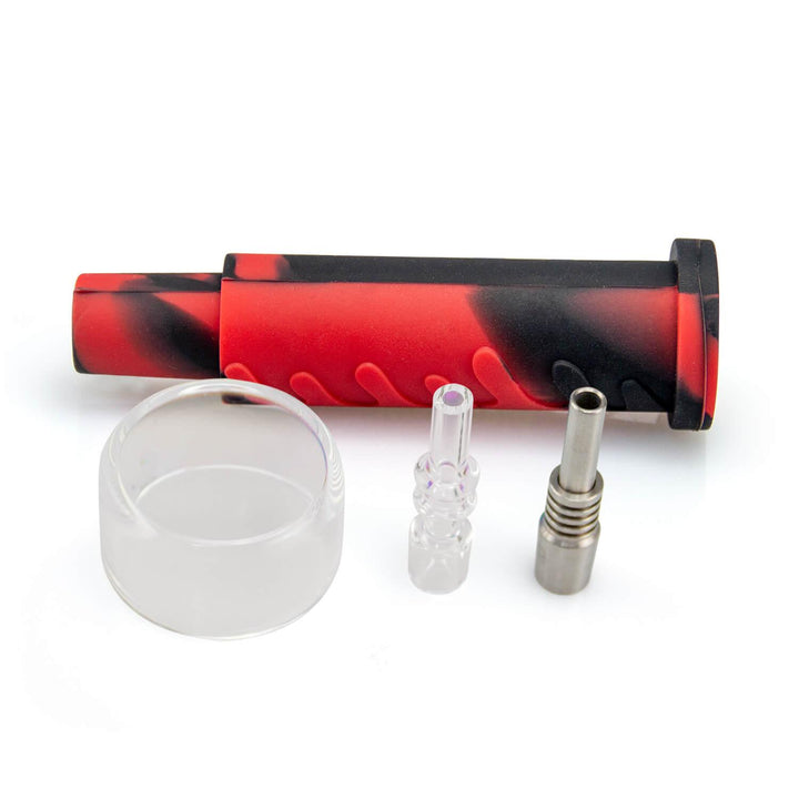 Honey Straw Nectar Collector Kit - PILOT DIARY